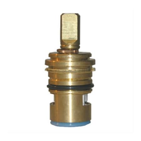 Larsen Supply Co BRS Cold Cera Cartridge S-203-2BC